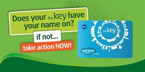 southern vectis smart card|Welcome to the key .